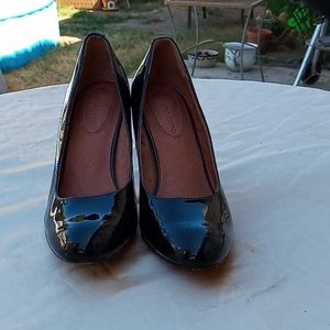 Corso Como pumps,Black